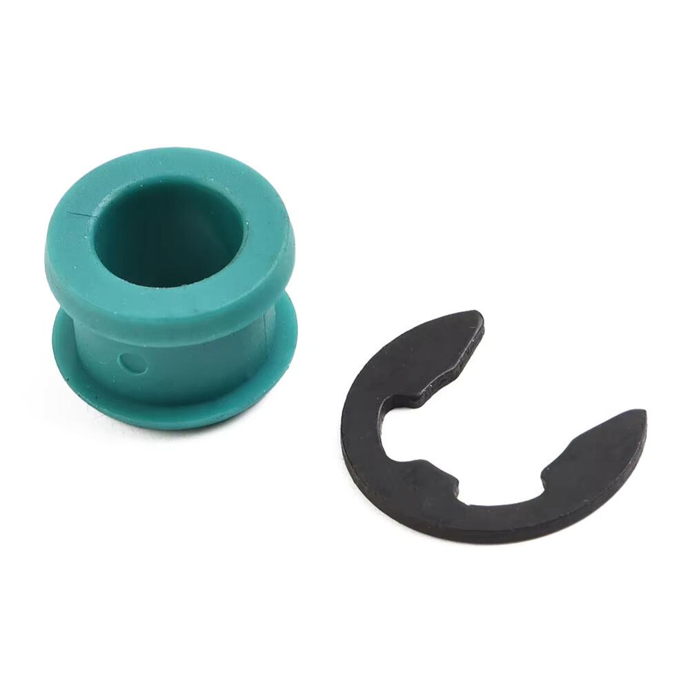 Automatic Transmission Shift Cable Bushing for Toyota
