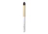 CHIKUHODO Kumano Brush Chikuhodo Eye Shadow Brush Gray Squirrel Makeup Brush (Makeup Brush) G-4