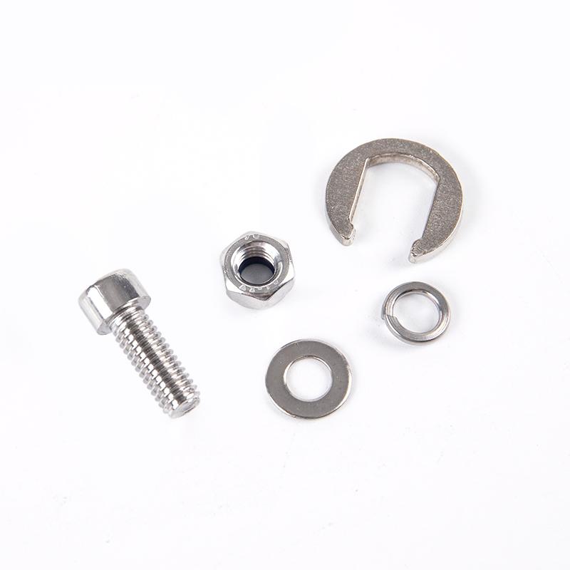 1/2 комплекта универсального электровелосипеда с крутящим моментом для электрического велосипеда, аксессуар для переднего и заднего использования