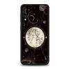 Звездное небо планета космос искусство Чехол для телефона для Samsung A56 A36 A26 A24 A16 A14 A12 A32 A50 A70 A22 A40 A34 A54 A42 A52 5G A06