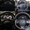 For Mitsubishi ASX 2013-2019 L200 2015 Mirage 2012 2013 2014 2015 Cruise Control Switch Steering Wheel Button Audio