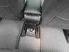 Коврики EVA (черные) для Dacia Sandero 2007-2013 гг