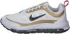 Кроссовки Nike Air Max AP Women