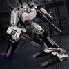 Трансформеры Мегатрон Подвижная Фигурка Коллекция Autobots ONE G1 Аниме Модель Деформации Подарок