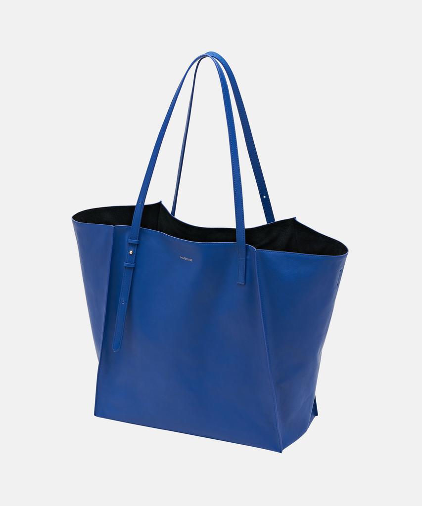 Mutemuse Plaza Bag (Pluto)