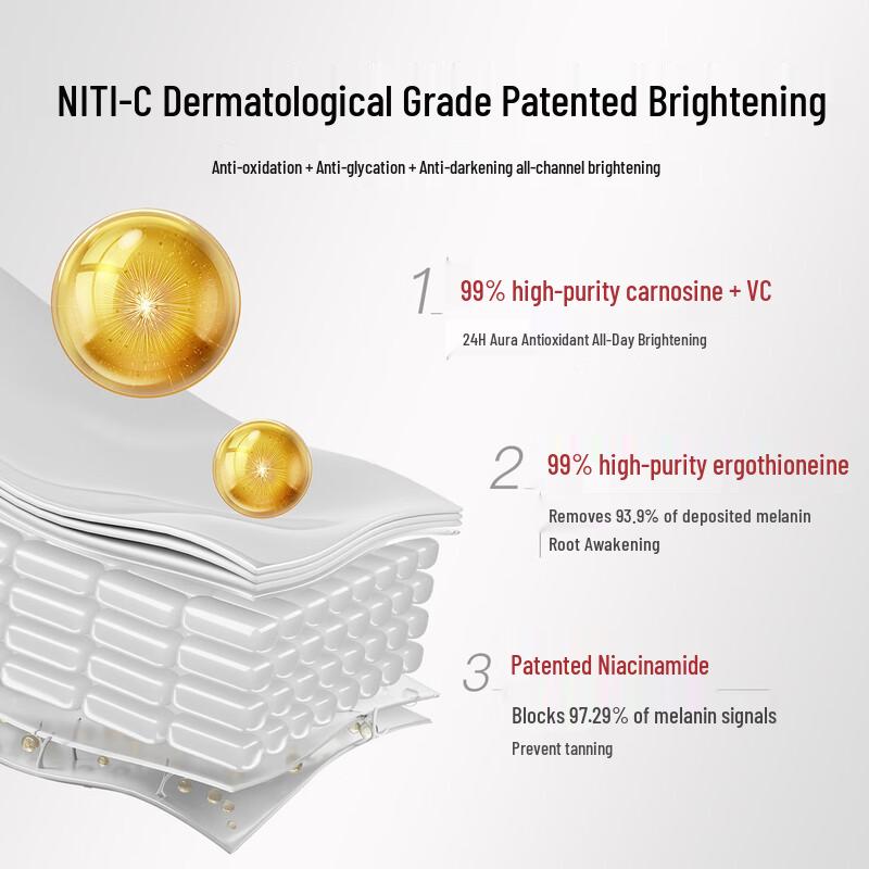 Dr. Watson Light Skin Soft Glow Essence Emulsion