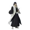 BANPRESTO BLEACH SOLID AND SOULS Byakuya Kuchiki