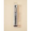 Daiso Palette 17 Concealer Brush