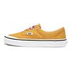 Vans Era Retro Casual Низкие кеды для скейтбординга Женские кроссовки Желтые VN0A4BTPXA7