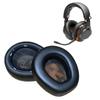 Earmuffs for JBL Quantum One Headphones Soft Sponges Earpads Case Cover Ear Pad Earphone Cushions