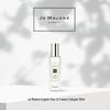 Jo Malone English Pear & Freesia Cologne 30ml