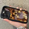 Чехол для телефона iPhone 11 13 16 Pro Max iPhone 14 15 Pro Max 12 13 Pro Max 16 Plus 7 8 Plus 13 Pro 14 Pro Samsung S24 FE A55 A05S A54 A06 S22 A15 S23