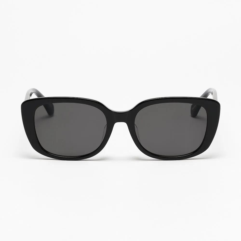 VW-5141-001 Sun-blocking sunglasses