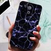 Для VIVO iQOO Z10 Turbo Pro Чехол Силиконовая Задняя Крышка Чехол для Телефона для iQOO Z10Turbo Pro Чехлы VIVO Y300 GT 5G Мягкий бампер coque