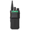 Радиостанция Hytera BP510Ex IIB T4 взрывозащищенная с ИИ-шумоподавлением (Китайская версия)