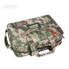 Second Generation Tactical Camouflage Laptop Briefcase