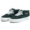 Half Cab Sandy Liang x Half Cab 33 Dx 'Mountain View' VN0A5KX6YRB