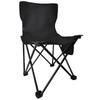 ZISIZ Outdoor Folding Camping Chair