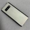 Для Samsung Galaxy Note 8 N950 Стеклянная Задняя Крышка Аккумулятора Ремонт Замена Задний Корпус Объектив Камеры