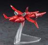 Hasegawa Серия Creator Works Crusher Joe Harpie Norma Модель Масштабная Пластиковая Модель CW22 TR-5 1/72