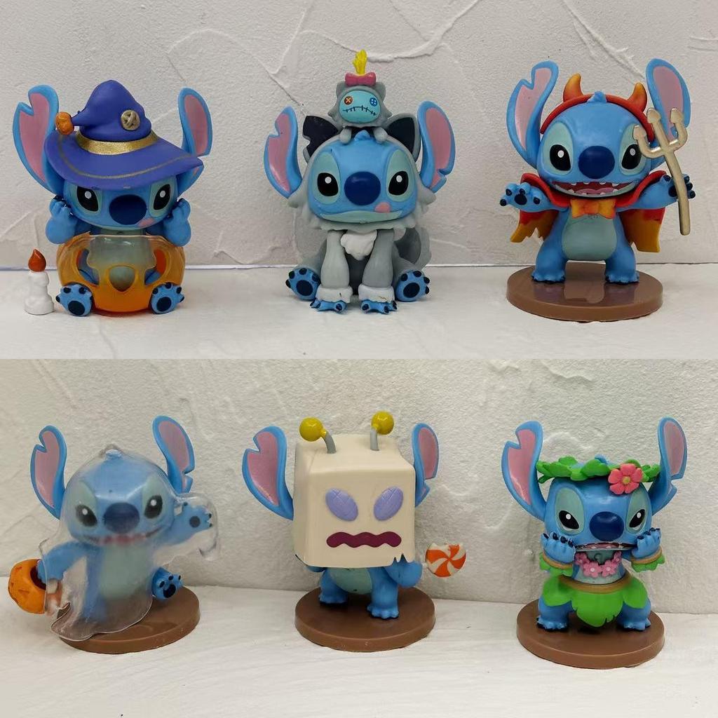 «Серия Crayon Shin-chan»: Мои украшения для машин «Мелоди», «Куро», «Собака с корицей» и «Пудинг»