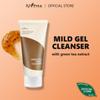 Green Tea Fresh Cleanser 120ml/4.05fl.oz