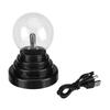 Creative Ball Light USB/Battery Operated Party Desk Lamp Bedroom Office Decor Gift