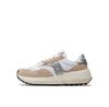 Saucony Jazz Nxt S60790-11 Beige Sneakers