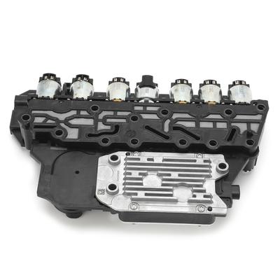 Модуль управления трансмиссией 6T45 TCM TCU Замена для CHEVOLET Captiva/Cruze/Epica MALIBU