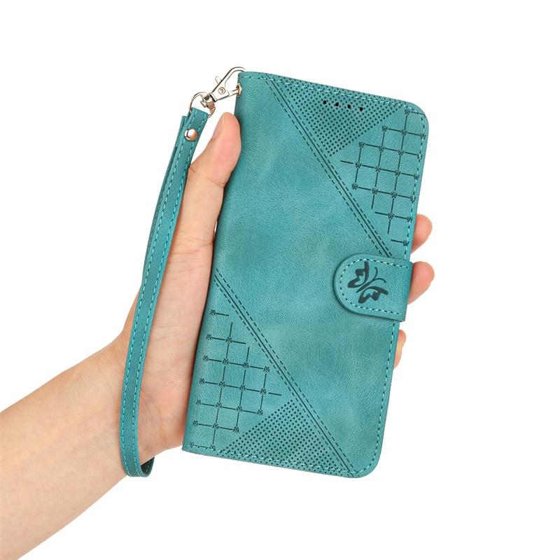 Кожаный чехол-кошелек для Sony Xperia 2 5 8 20 XZ1 XZ2 XZ3 XZ5 Ace 3 iii Flip Case Stand Protective Cover