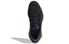 Adidas NMD_S1 Made To Be Remade 'Black' GX7608