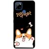 For Realme 7i RMX2193 Case Soft Silicone Back Cover Phone Cases for OPPO Realme 7i RMX2193 Case TPU Realme7i Realme 7i RMX2103