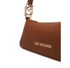 Сумка LOVE MOSCHINO JC4007PP1OLB0200