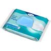 Women's Cleaning Wet Wipes 48st