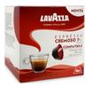 LAVAZZA - Капсулы лавацца со сливочным эспрессо для кофемашин dolce gusto/16 шт. в упаковке