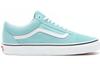Vans Old Skool 'Aqua Haze' VN0A38G1VKQ
