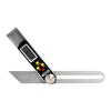 Digital Sliding T-bevel Gauge [ ]