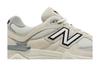 New Balance 9060 Морская соль Дождевое облако