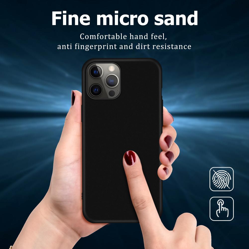 Merry Christmas Tree New Year Phone Case for Samsung Galaxy A35 A55 A54 A15 A25 A05s A05 A22 A24 A52 A33 A34 M34 M14 M54 M23