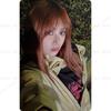 LE SSERAFIM JAPAN 4-й СИНГЛ DIFFERENT JAPAN POB Розыгрыш ФОТОКАРТОЧКИ