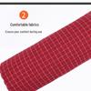 Household Cleaning Arm Sleeves