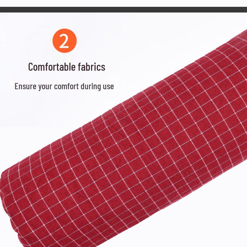 Household Cleaning Arm Sleeves