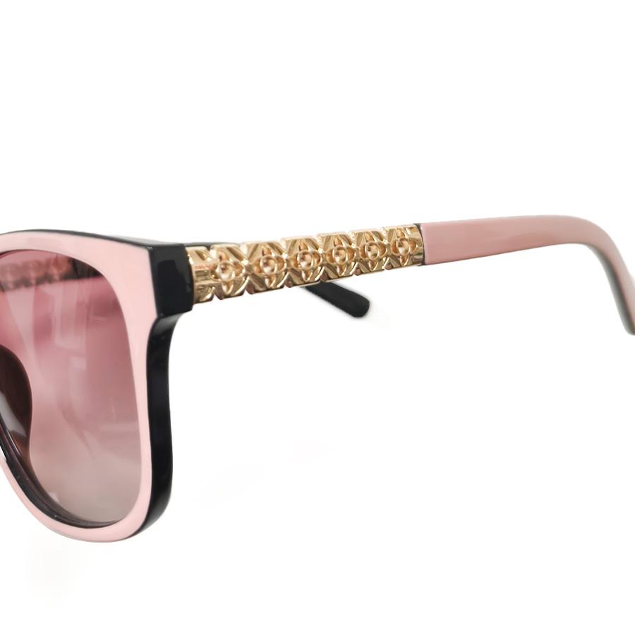 Новые модные солнцезащитные очки в оправе из поликарбоната для женщин с уникальным дизайном. Летние аксессуары для отдыха, путешествий, ретро, ​​начала учебного года и праздников.