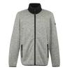 Regatta Mens Branleigh Full Zip Fleece Jacket