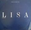 12-дюймовая пластинка LISA STANSFIELD - Someday (Я возвращаюсь) 74321123561 Arista 1992 UK Танцевальная и электронная музыка Б/у