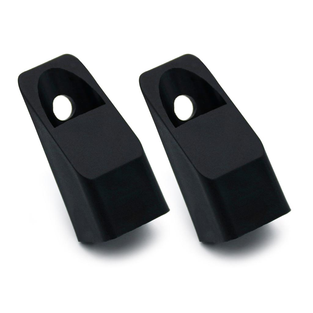 Heavy Duty Drill Bit Dust Collector Cover Drill Dust Catcher For Electric Hammer Impact Drills Anti Ash Trapping Device