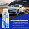 Automotive Air Conditioning Compressor Refrigeration Oil Lubricants R134a for Car Truck Air Conditioning Specialized Freezers