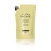 Orna Organic Treatment Moisture Additive-Free Beauty Ingredients Made In Japan (400ml)