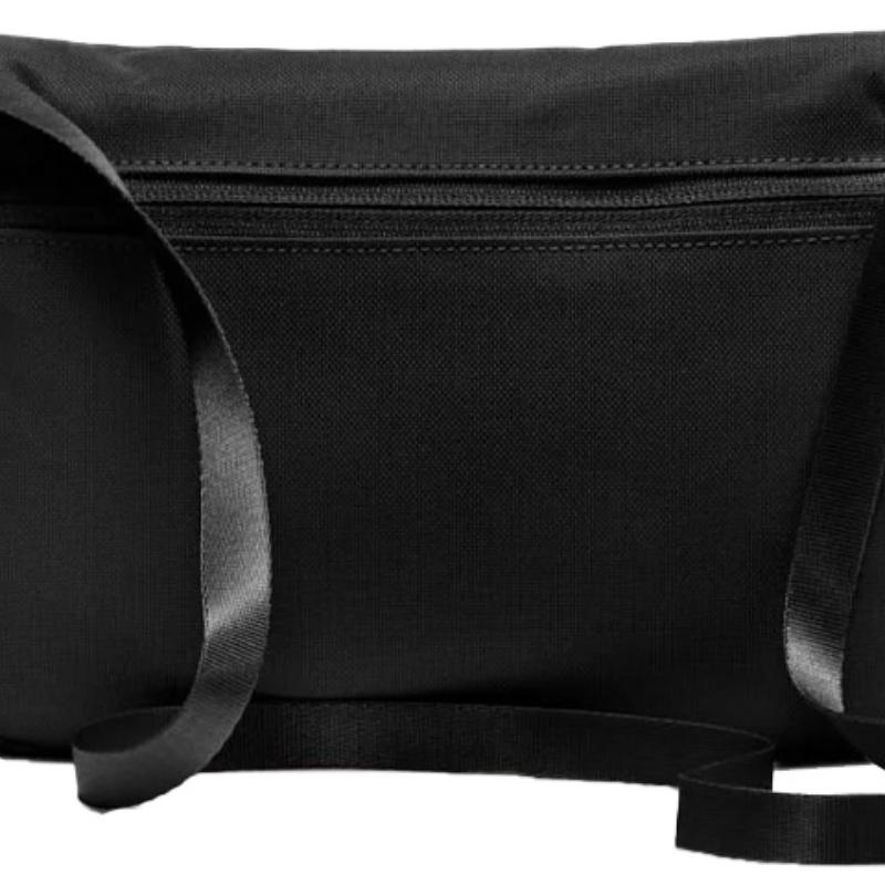 Nike Sportswear Women's Futura 365 Crossbody Bag 3L Casual CW9300-010