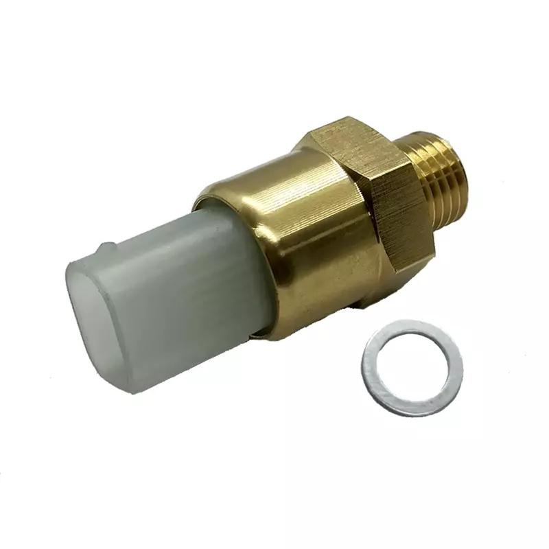 Temperature Control Switch For BMW OEM 61318363677 8363677